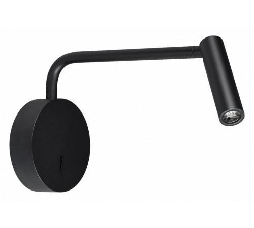 Бра Arlight SP-VERDI-LONG-WALL-3W Warm3000 051667 Бра Arlight SP-VERDI-LONG-WALL-3W Warm3000 051667