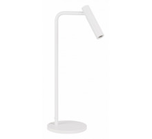 Настольная лампа Arlight SP-VERDI-TAB-3W Warm3000 051668