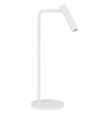 Настольная лампа Arlight SP-VERDI-TAB-3W Warm3000 051668