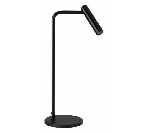 Настольная лампа Arlight SP-VERDI-TAB-3W Warm3000 051670
