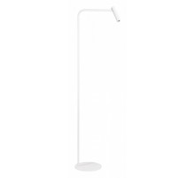 Торшер Arlight SP-VERDI-FLOOR-3W Warm3000 051671