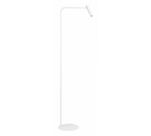 Торшер Arlight SP-VERDI-FLOOR-3W Warm3000 051671 Торшер Arlight SP-VERDI-FLOOR-3W Warm3000 051671