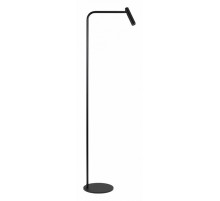 Торшер Arlight SP-VERDI-FLOOR-3W Warm3000 051672