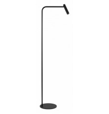 Торшер Arlight SP-VERDI-FLOOR-3W Warm3000 051672