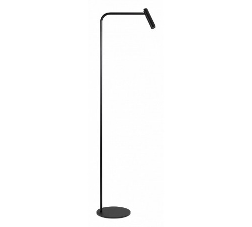 Торшер Arlight SP-VERDI-FLOOR-3W Warm3000 051672 Торшер Arlight SP-VERDI-FLOOR-3W Warm3000 051672