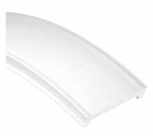 Экран Arlight FANTOM-W23-10000 SILICONE 051689