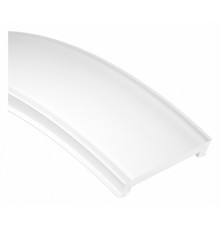 Экран Arlight FANTOM-W23-10000 SILICONE 051689