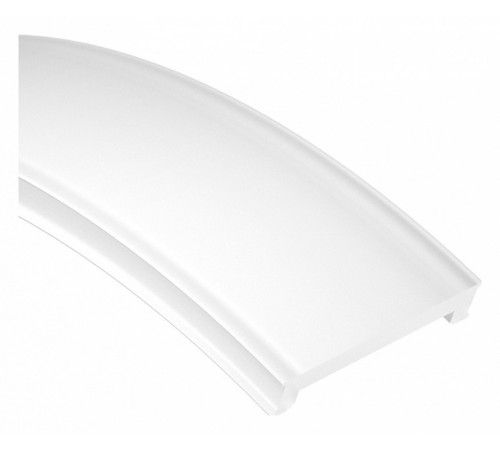 Экран Arlight FANTOM-W23-10000 SILICONE 051689 Экран Arlight FANTOM-W23-10000 SILICONE 051689
