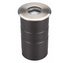 Грунтовый светильник Arlight ART-GROUND-ZOOM-R80-8W Day4000 051697