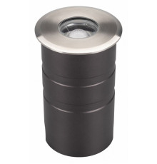 Грунтовый светильник Arlight ART-GROUND-ZOOM-R80-8W Day4000 051697