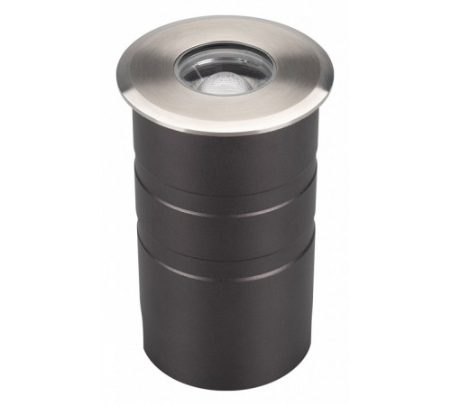 Грунтовый светильник Arlight ART-GROUND-ZOOM-R80-8W Day4000 051697 Грунтовый светильник Arlight ART-GROUND-ZOOM-R80-8W Day4000 051697