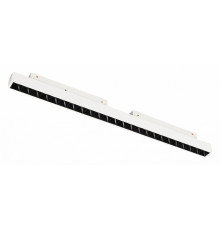 Трековый магнитный светильник Arlight MAG-ORIENT-LASER-L465-16W Warm2700 051733