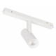 Трековый магнитный светильник Arlight MAG-ORIENT-SPOT-R35-6W Warm2700 051744