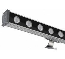 Линейный прожектор Arlight AR-LINE-1000-24W Warm2700 051750