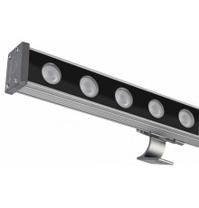 Линейный прожектор Arlight AR-LINE-1000-24W Warm2700 051750