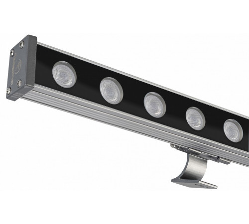 Линейный прожектор Arlight AR-LINE-1000-24W Warm2700 051750