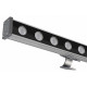 Линейный прожектор Arlight AR-LINE-1000-24W Warm2700 051750