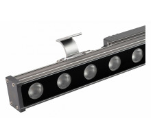 Линейный прожектор Arlight AR-LINE-1000-24W Warm2700 051752