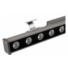 Линейный прожектор Arlight AR-LINE-1000-24W Warm2700 051752