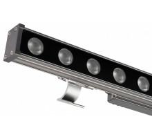 Линейный прожектор Arlight AR-LINE-300-6W Warm2700 051766