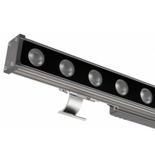 Линейный прожектор Arlight AR-LINE-300-6W Warm2700 051766