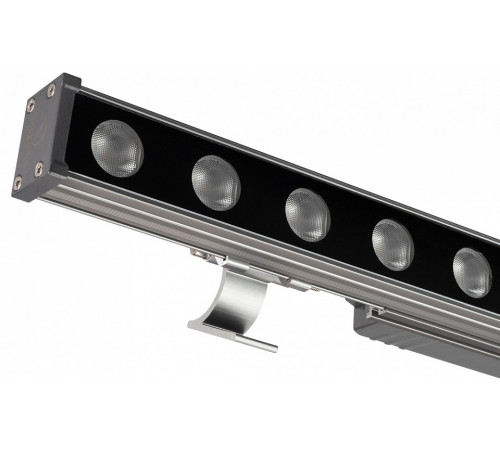 Линейный прожектор Arlight AR-LINE-300-6W Warm2700 051766