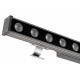Линейный прожектор Arlight AR-LINE-300-6W Warm2700 051766