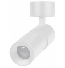 Спот Arlight SP-ARTEMIS-SURFACE-FLAP-R55-12W Warm3000 051791