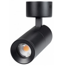 Спот Arlight SP-ARTEMIS-SURFACE-FLAP-R55-12W Warm3000 051793