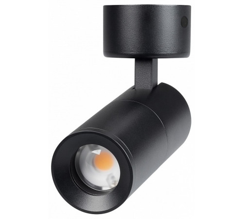 Спот Arlight SP-ARTEMIS-SURFACE-FLAP-R55-12W Warm3000 051793