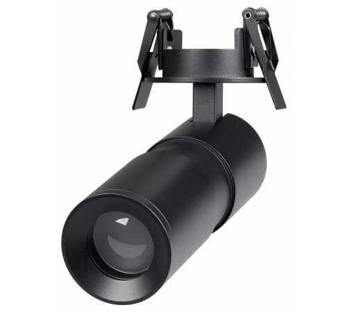 Встраиваемый спот Arlight LGD-ARTEMIS-BUILT-FLAP-R55-12W Day4000 051795 Встраиваемый спот Arlight LGD-ARTEMIS-BUILT-FLAP-R55-12W Day4000 051795