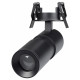 Встраиваемый спот Arlight LGD-ARTEMIS-BUILT-FLAP-R55-12W Day4000 051795