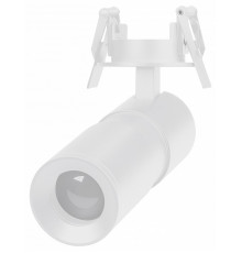Встраиваемый спот Arlight LGD-ARTEMIS-BUILT-FLAP-R55-12W Day4000 051798