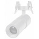 Встраиваемый спот Arlight LGD-ARTEMIS-BUILT-FLAP-R55-12W Day4000 051798