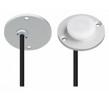 Подсветка для лестниц Arlight ART-DECK-LAMP-R40-1W Warm2700 051799