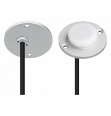 Подсветка для лестниц Arlight ART-DECK-LAMP-R40-1W Warm2700 051799