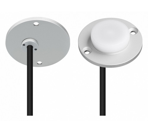 Подсветка для лестниц Arlight ART-DECK-LAMP-R40-1W Warm2700 051799 Подсветка для лестниц Arlight ART-DECK-LAMP-R40-1W Warm2700 051799