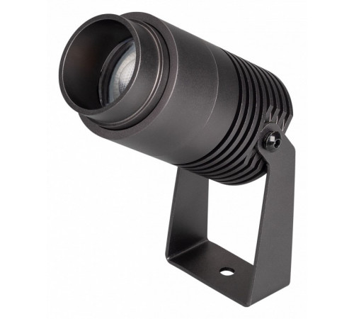 Прожектор Arlight ALT-RAY-ZOOM-R52-8W Warm2700 051802 Прожектор Arlight ALT-RAY-ZOOM-R52-8W Warm2700 051802