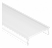 Экран Arlight LINE-10000 OPAL 051849
