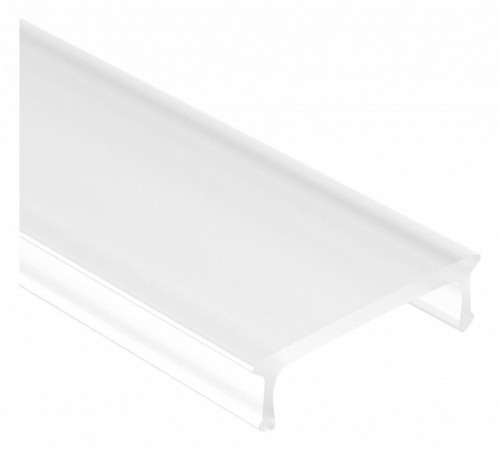 Экран Arlight LINE-10000 OPAL 051849 Экран Arlight LINE-10000 OPAL 051849