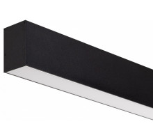 Линейный потолочный светильник Arlight SP-LINE-4970-L3000-105W Day4000 051865