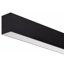 Линейный потолочный светильник Arlight SP-LINE-4970-L3000-105W Day4000 051865