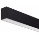 Линейный потолочный светильник Arlight SP-LINE-4970-L3000-105W Day4000 051865