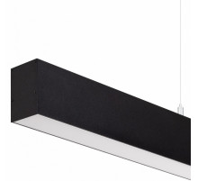 Линейный подвесной светильник Arlight SP-LINE-HANG-4970-L3000-105W Day4000 051866