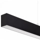 Линейный подвесной светильник Arlight SP-LINE-HANG-4970-L3000-105W Day4000 051866