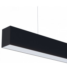 Линейный подвесной светильник Arlight SP-LINE-HANG-6085-L2000-74W Day4000 051980