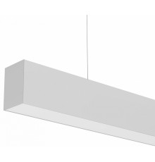 Линейный подвесной светильник Arlight SP-LINE-HANG-6085-L2000-74W Day4000 051983