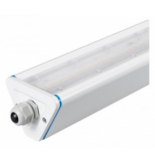 Линейный светильник Arlight SP-LAGERN-MOTION-L885-150W Day5000 052016