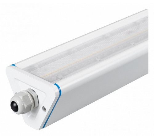 Линейный светильник Arlight SP-LAGERN-L885-150W Day4000 052036 Линейный светильник Arlight SP-LAGERN-L885-150W Day4000 052036