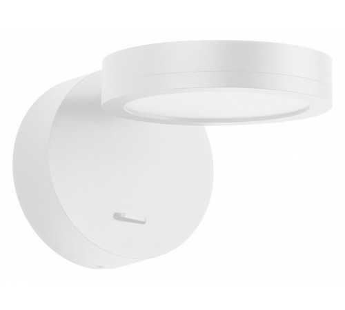 Спот Arlight SP-MILADY-R90-6W Warm3000 052088 Спот Arlight SP-MILADY-R90-6W Warm3000 052088